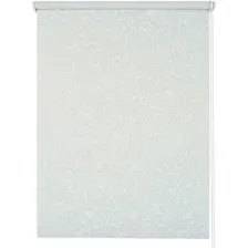 Рулонные шторы Legrand Леона 61.5x175 58127281 (мятный)