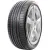 Летние шины Compasal Blazer UHP II 235/55R17 103W