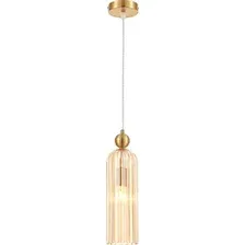 Потолочный светильник Rivoli Dorina 4120-201 / Б0066460