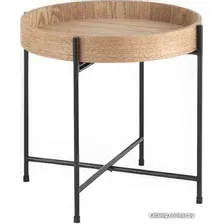 Журнальный столик Stool Group Стар 21A857B