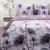 Комплект постельного белья ВАСИЛИСА Delight сем 70x70 70088/1