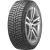 Зимние шины Laufenn I Fit Ice LW71 175/70R14 88T (с шипами)