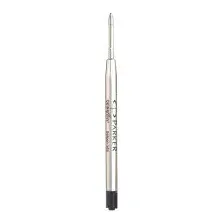 Стержень шариковый Parker M BP 1950369 (черный)
