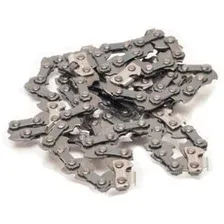 Цепь 51 см  3/8&quot 1,3 мм GREENWORKS 82V (2953807)