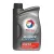 Моторное масло Total Quartz Ineo Efficiency 0W-30 1л