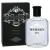 Whisky Black 100 мл
