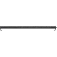 Уличный настенный светильник Odeon Light Nature Graze 7040/22WL