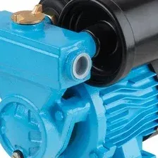 Насосная станция AV Engineering Energy-1320 15/20