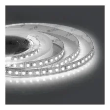 Светодиодная лента Apeyron Electrics SMD2835 / 00-53