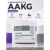 Аминокислота OstroVit AAKG натуральный (200г)