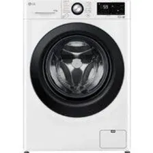 LG F2V3FR6W