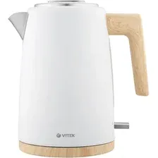 Электрочайник Vitek VT-1154