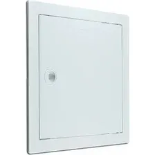 Люк ревизионный Storm DR-4050
