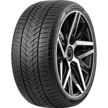 Зимние шины Grenlander Icehawke II 315/40R21 115H