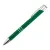 Ручка шариковая Easygifts Ascot 333909 (синий)