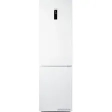 Холодильник Haier C2F637CWMV