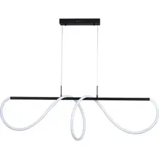 Подвесная люстра Kinklight Далия 08041,19(4000K)