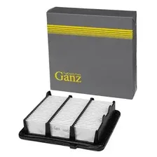Фильтр воздушный GANZ GIR04510
