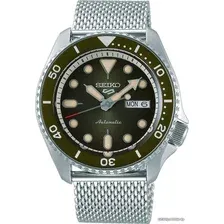 Наручные часы Seiko SRPD75K1