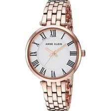 Наручные часы Anne Klein 3322WTRG