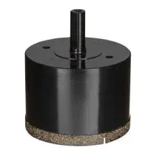 Коронка Gepard GP2077-68