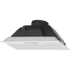 Вытяжка встраиваемая FABER SMART IX A52 