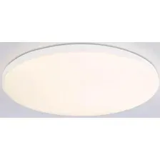 Припотолочная люстра Ambrella light Smart Orbital FZ2002 WH (белый)