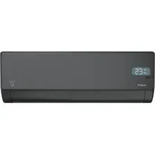 Кондиционер Funai Akoya Nero Inverter RAC-I-AN75HP.D01