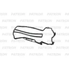 Прокладка, крышка головки цилиндра PATRON PG6-0165
