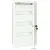 Щит распределительный TDM Electric SQ0905-0006