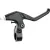 Комплект тормозных ручек Yinxing SP11029