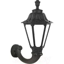 Бра уличное Fumagalli Rut E26.132.000.VYF1R