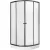 Душевой уголок Saniteco SN-801B 80x80