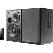Акустика Edifier R1580MB