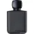 Парфюмерная вода Rouge Bunny Rouge Embers EdP (100 мл)
