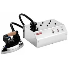 Утюг Lelit PS20