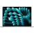 Ноутбук Apple MacBook Air 15" M4 2025 MW1H3