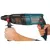 Перфоратор Bosch GBH 2-26 DRE Professional 061125376H