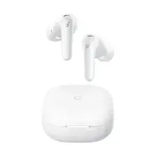 Наушники Soundcore R60i NC (белый)