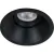 Точечный светильник Myfar Twist MT2052-GU10-B