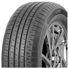 Летняя шина ILINK L-GRIP 55 225/60R16 102V
