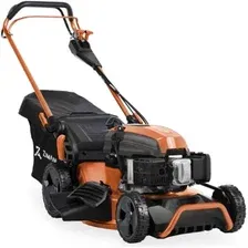 Газонокосилка ZimAni LC348V
