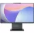 Моноблок Lenovo ThinkCentre neo 50a 24 Gen 5 12SC000KRU