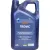 Моторное масло Aral HighTronic 5W-40 5л