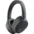 Наушники JLab JBuds Lux ANC (графит)