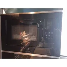 ELECTROLUX LMS4253TMX