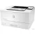 Принтер HP LaserJet Managed E40040dn 3PZ35A