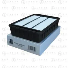 Фильтр воздушный AVERS 1500A023AV