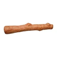 Игрушка для собак Petstages Dogwood палочка деревянная 10 см очень маленькая