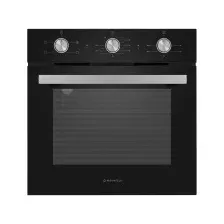 MAUNFELD AEOC6040B